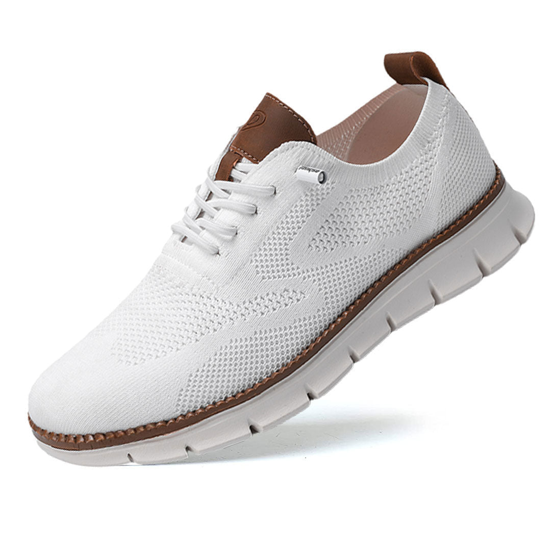 Abin - Ultra Comfortable Shoes