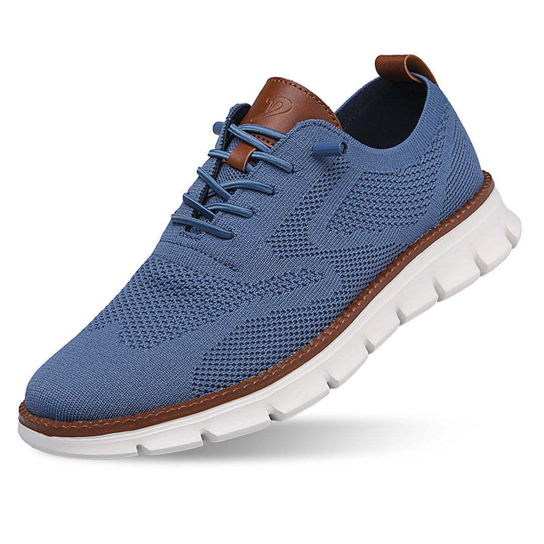 Abin - Ultra Comfortable Shoes