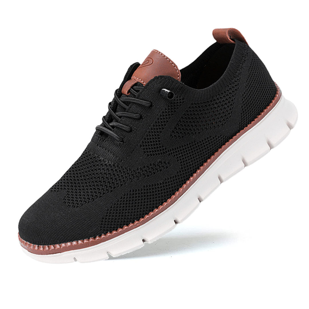 Abin - Ultra Comfortable Shoes