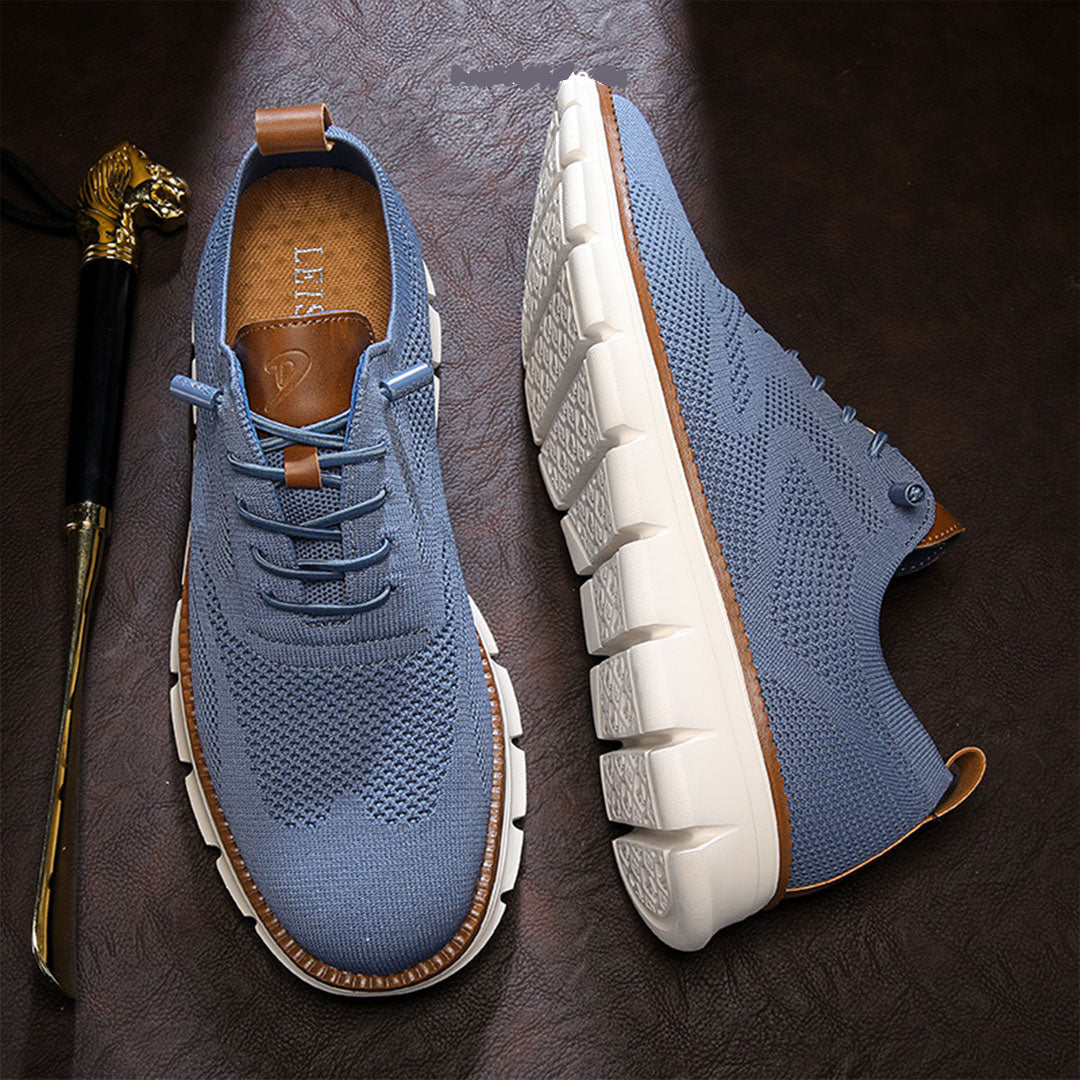 Abin - Ultra Comfortable Shoes