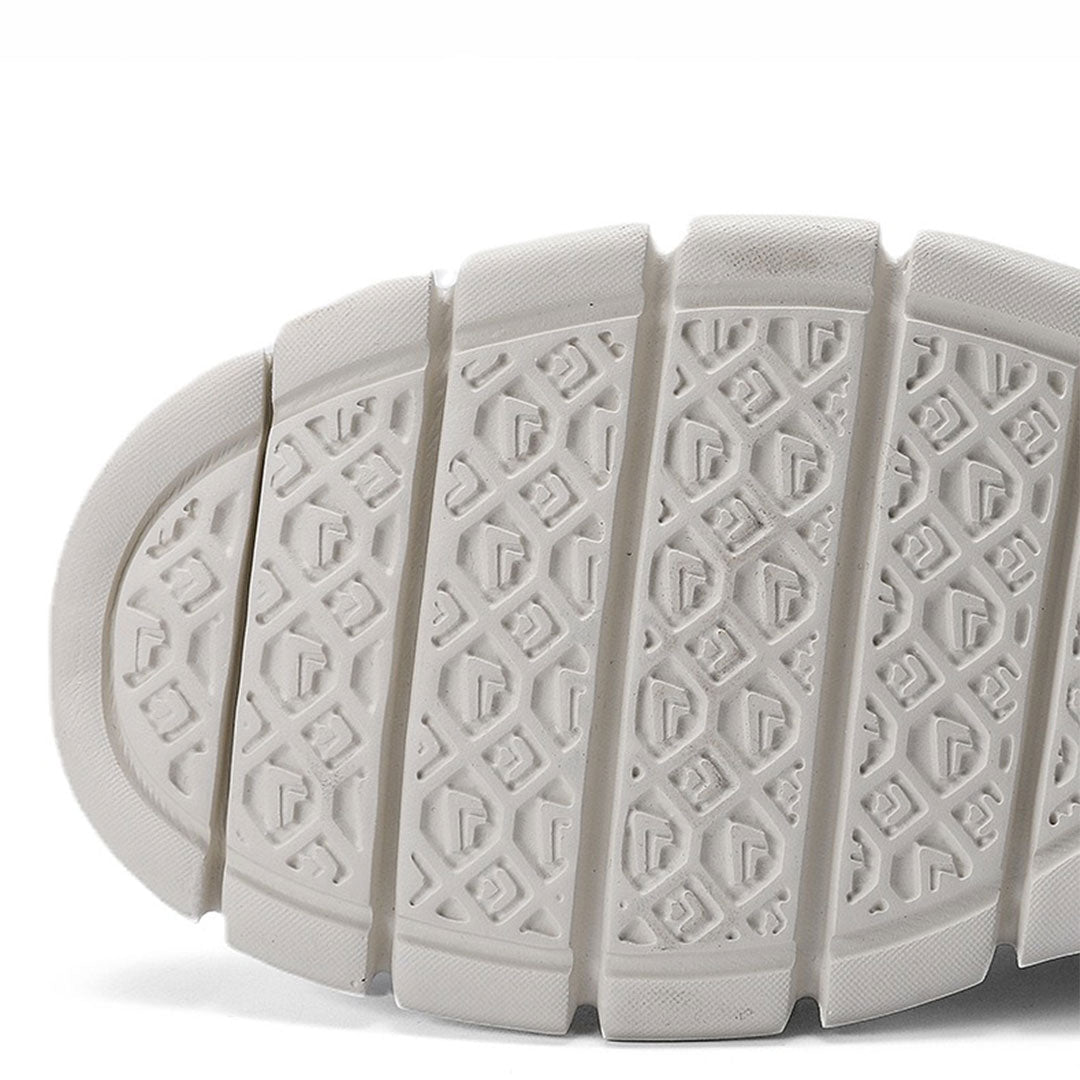 Abin - Ultra Comfortable Shoes