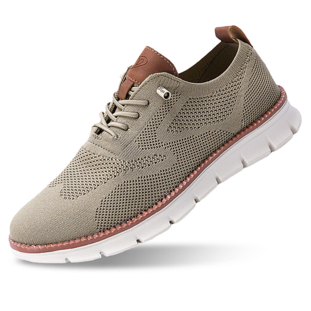Abin - Ultra Comfortable Shoes