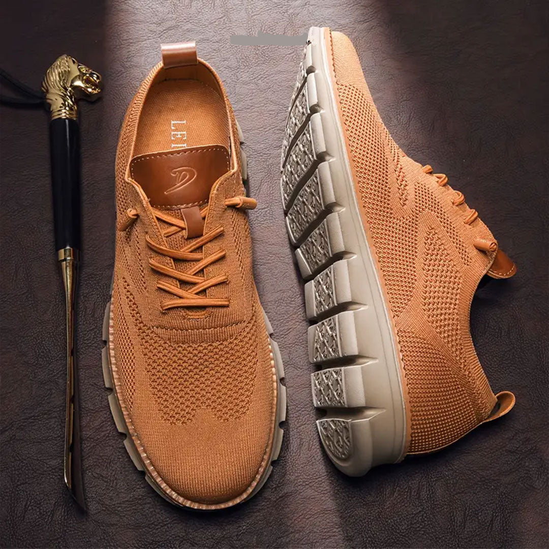 Abin - Ultra Comfortable Shoes