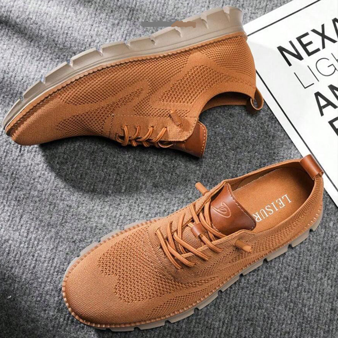 Abin - Ultra Comfortable Shoes