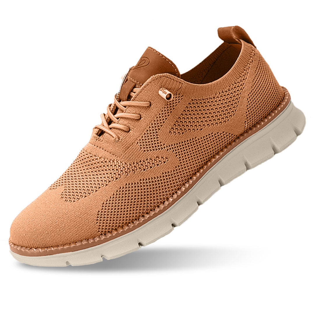 Abin - Ultra Comfortable Shoes
