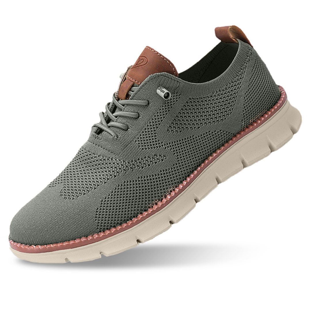 Abin - Ultra Comfortable Shoes
